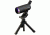Celestron C65 Mini Mak WP Waterproof Spotting Scopes 52235