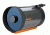 Celestron C8-A (XLT) Telescope with StarBright XLT coatings