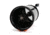 Celestron C9 1/4 A Telescope StarBright XLT coatings
