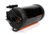Celestron C9 1/4 A Telescope StarBright XLT coatings
