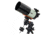 Celestron C9.25 - C11 Deluxe Flexible Dew Shield, Black, 94016