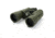 Celestron Cavalry 10x50 Binoculars 71424