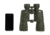 Celestron Cavalry 10x50 Binoculars 71424