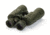 Celestron Cavalry 10x50 Binoculars 71424