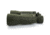 Celestron Cavalry 10x50 Binoculars 71424
