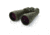 Celestron Cavalry 15x70 Binoculars 71426