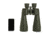 Celestron Cavalry 15x70 Binoculars 71426