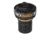 Celestron NexImage 20 Solar System Color Imager