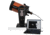 Celestron NexImage 20 Solar System Color Imager