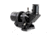 Celestron Right Angle Correct Image Finderscope