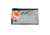 Celestron Weatherproof Telescope Cover