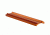 Celestron CGE Dovetail Bar, 9.25-inch - 94217