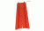Celestron CGE Dovetail Bar, 9.25-inch - 94217
