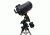 Celestron CGEM II 1100 Schmidt-Cassegrain Telescope, 11in, 12012