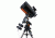 Celestron CGEM II 1100 Schmidt-Cassegrain Telescope, 11in, 12012