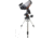 Celestron CGEM II 700 Maksutov-Cassegrain Telescope, Beige, 12016