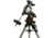 Celestron CGEM II 700 Maksutov-Cassegrain Telescope, Beige, 12016