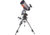 Celestron CGEM II 700 Maksutov-Cassegrain Telescope, Beige, 12016
