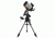 Celestron CGEM II 800 EdgeHD Telescope, 8in, 12017