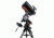 Celestron CGEM II 800 Schmidt-Cassegrain Telescope, 8in, 12010