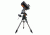 Celestron CGEM II 800 Schmidt-Cassegrain Telescope, 8in, 12010