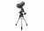 Celestron CGEM II 800 Schmidt-Cassegrain Telescope, 8in, 12010