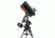 Celestron CGEM II 925 Schmidt-Cassegrain Telescope, 9.25in, 12011