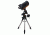 Celestron CGEM II 925 Schmidt-Cassegrain Telescope, 9.25in, 12011