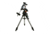 Celestron CGEM II Computerized Telescope Mount, Black, 91523