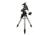 Celestron CGEM II Computerized Telescope Mount, Black, 91523