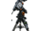 Celestron CGEM II Computerized Telescope Mount, Black, 91523