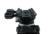Celestron CGEM II Computerized Telescope Mount, Black, 91523