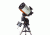 Celestron CGX 1100 HD Telescope, 11in, 12057
