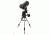 Celestron CGX 1100 Schmidt-Cassegrain Telescope, 11in, 12052