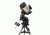 Celestron CGX 800 HD Telescope, 8in, 12055