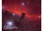 Celestron CGX 925 HD Telescope, 9.25in, 12056
