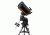 Celestron CGX 925 Schmidt-Cassegrain Telescope, 9.25in, 12051