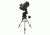 Celestron CGX 925 Schmidt-Cassegrain Telescope, 9.25in, 12051