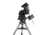 Celestron CGX Computerized Telescope Mount, Black, 91530