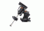 Celestron CGX-L Computerized Equatorial Mount  w/o Tripod 91532
