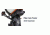 Celestron CGX-L Computerized Equatorial Mount  w/o Tripod 91532