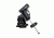 Celestron CGX-L Computerized Equatorial Mount  w/o Tripod 91532