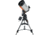 Celestron CGX-L Equatorial 1400 HD Telescopes, 12077