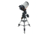 Celestron CGX-L Equatorial 1400 HD Telescopes, 12077