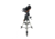 Celestron CGX-L Equatorial 925 Schmidt-Cassegrain Telescopes, Black, 12070