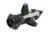 Celestron CGX-L Equatorial Mount and Tripod, Black, 91531
