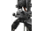 Celestron CGX-L Equatorial Mount and Tripod, Black, 91531
