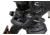 Celestron CGX-L Equatorial Mount and Tripod, Black, 91531