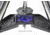 Celestron CGX-L Equatorial Mount and Tripod, Black, 91531