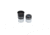 Celestron Cometron 114AZ Telescope, White 21079